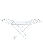MKP005150000374-8