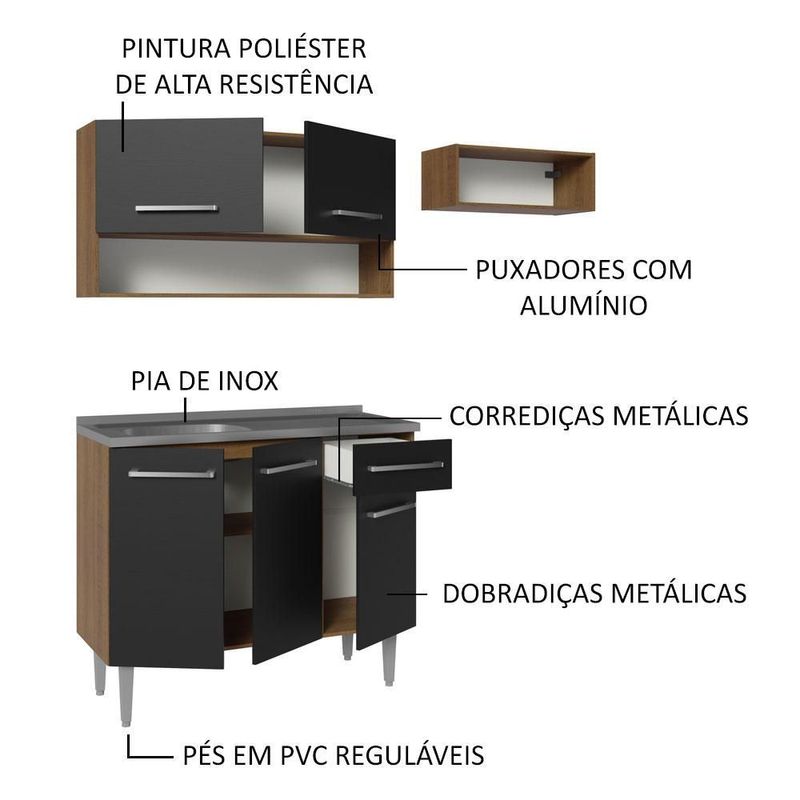 MKP000631006038-7