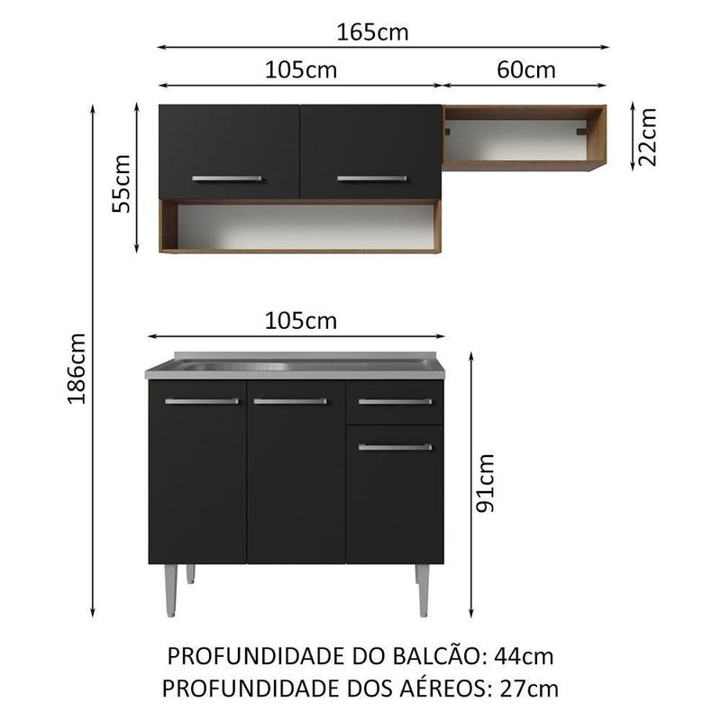 MKP000631006038-8