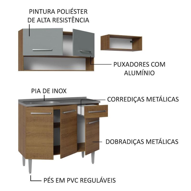 MKP000631006039-7