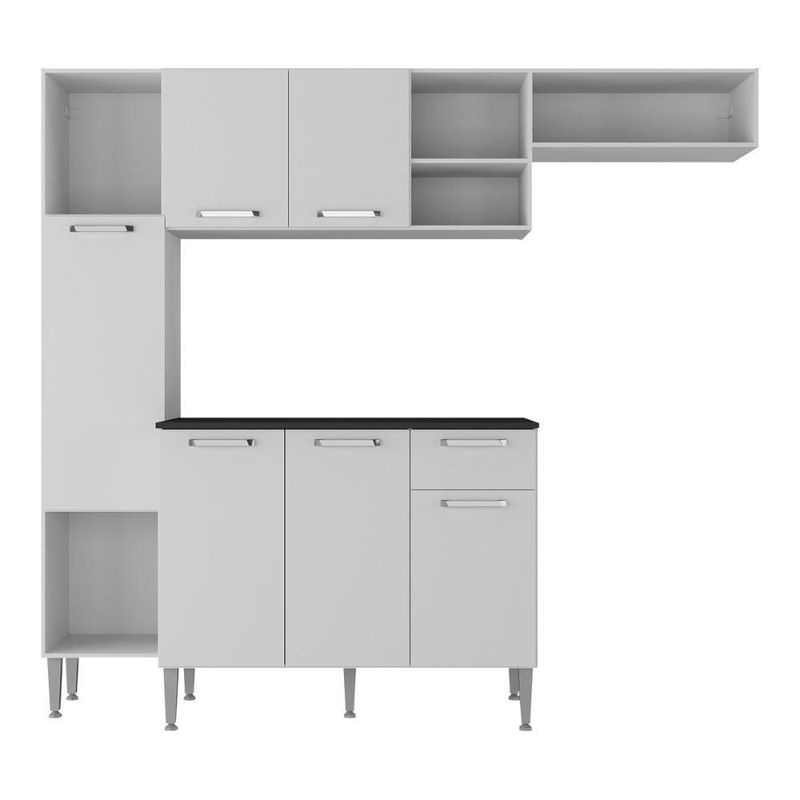 MKP000888012390-2