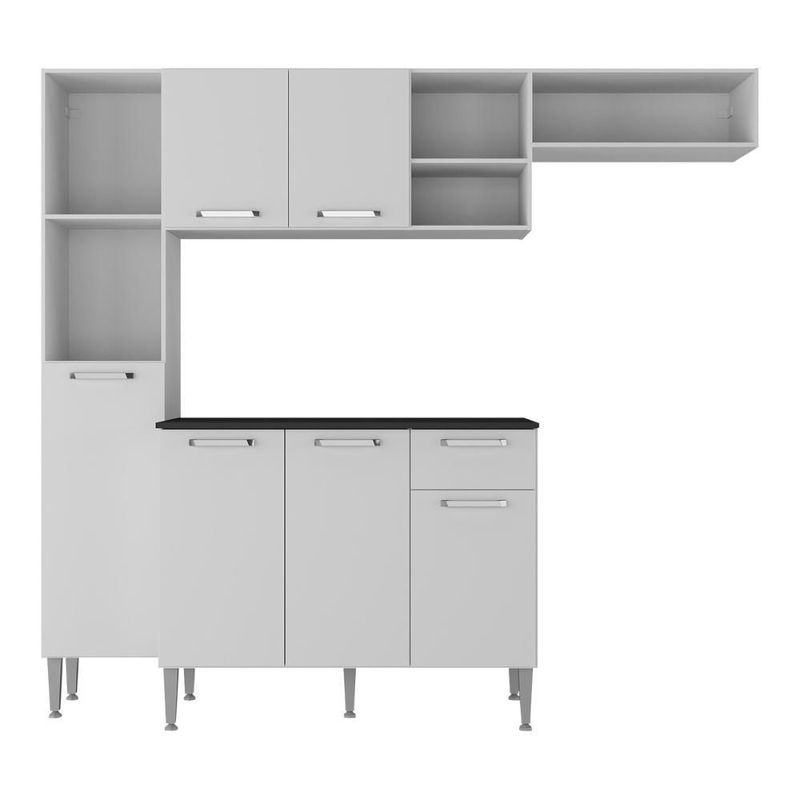 MKP000888012391-2