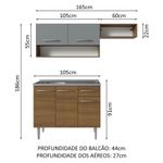 MKP000631006039-8