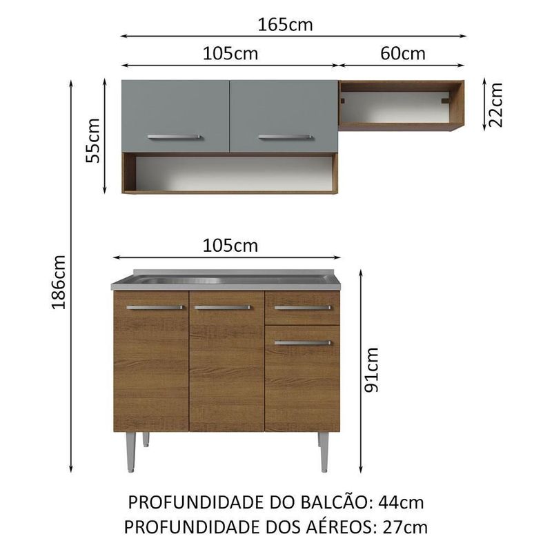 MKP000631006039-8