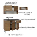 MKP000631006040-7