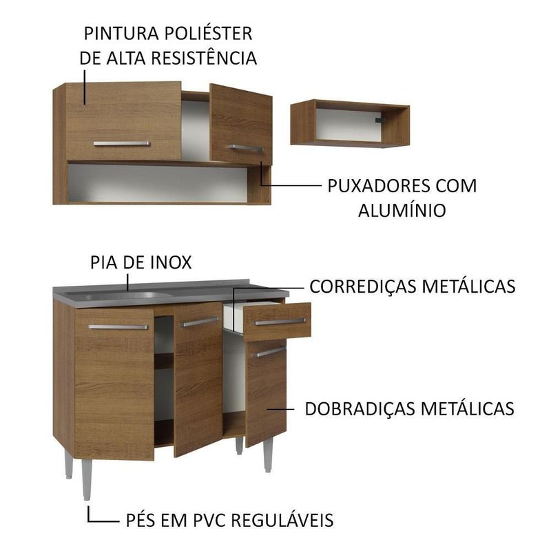 MKP000631006040-7