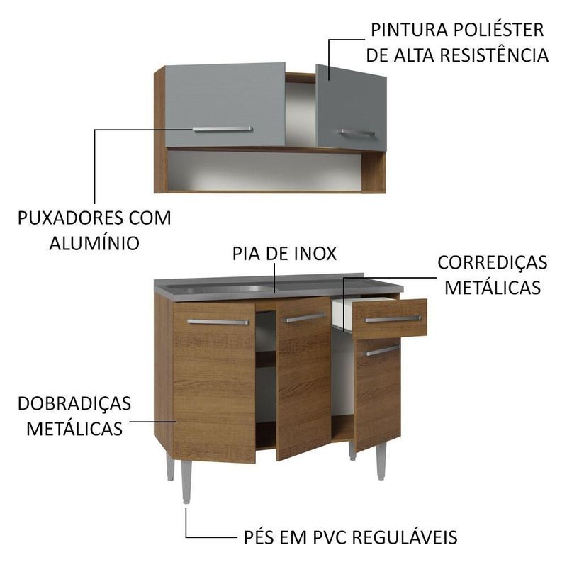 MKP000631006041-7