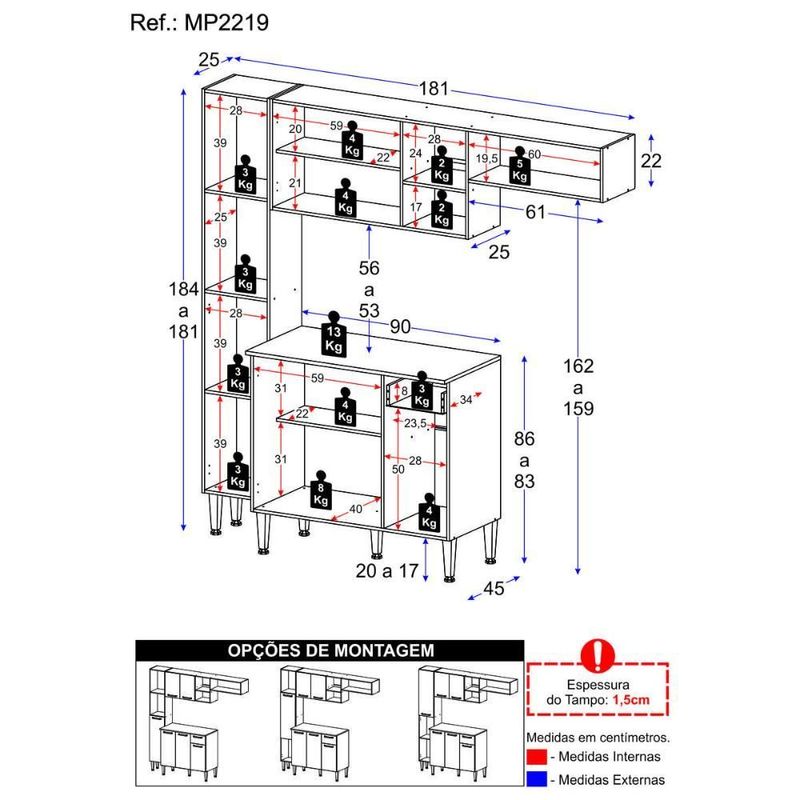 MKP000888012390-4