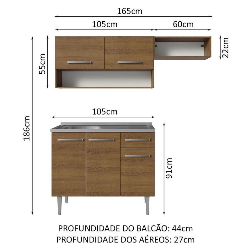 MKP000631006040-8