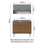 MKP000631006041-8