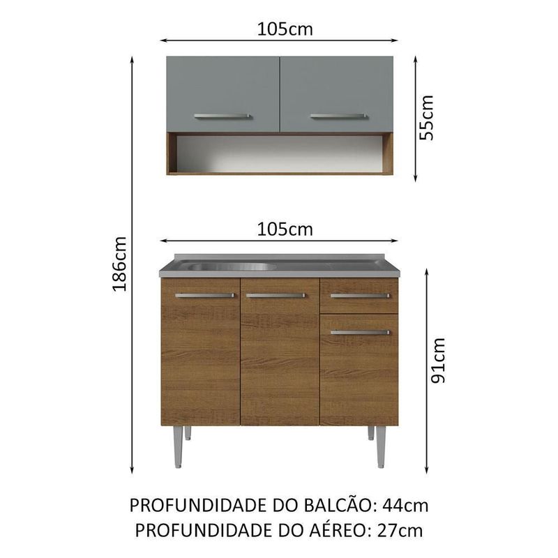 MKP000631006041-8