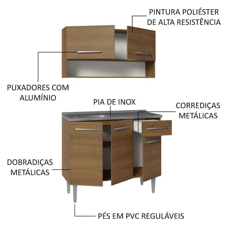 MKP000631006042-7