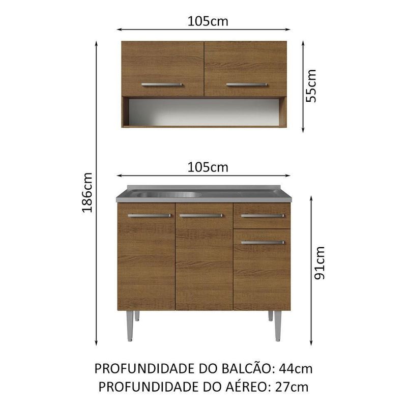 MKP000631006042-8