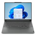 MKP003277004009-1