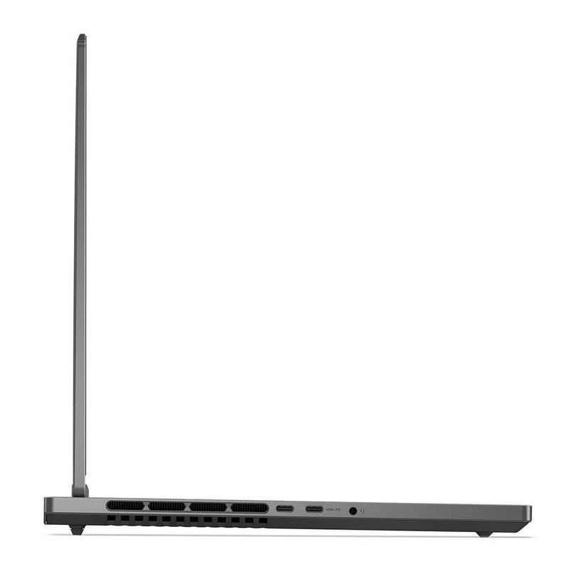 MKP003277004009-3