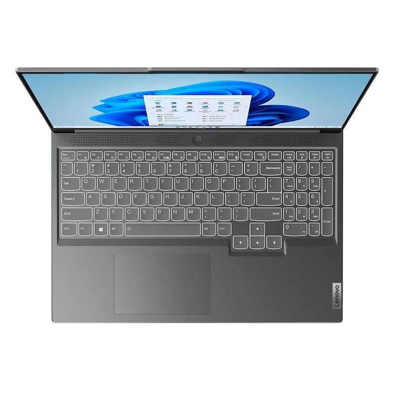 MKP003277004009-6