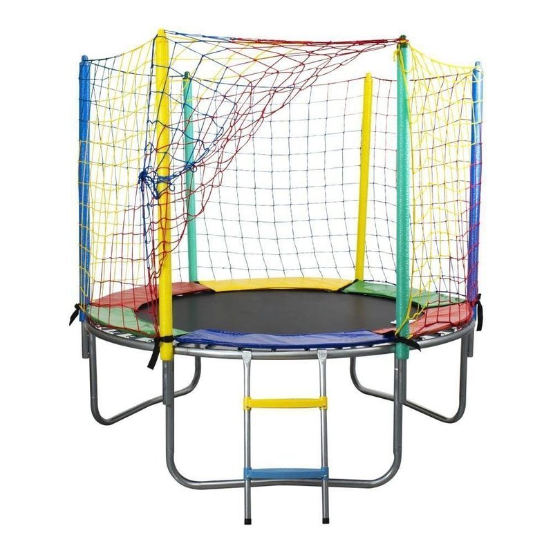 MKP001227000352-2