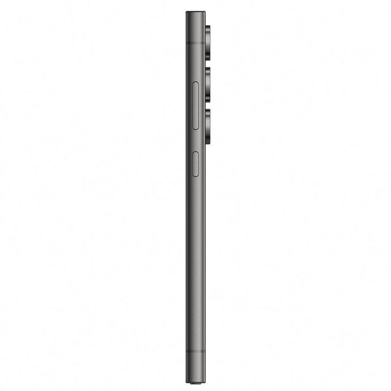 MKP003277003995-6