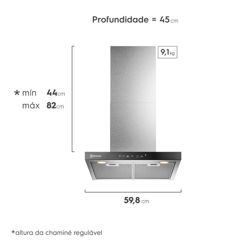 MKP003277003971-8
