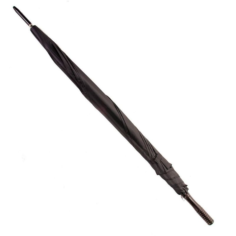 MKP004892000650-3