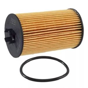 Filtro Oleo Wega Woe313