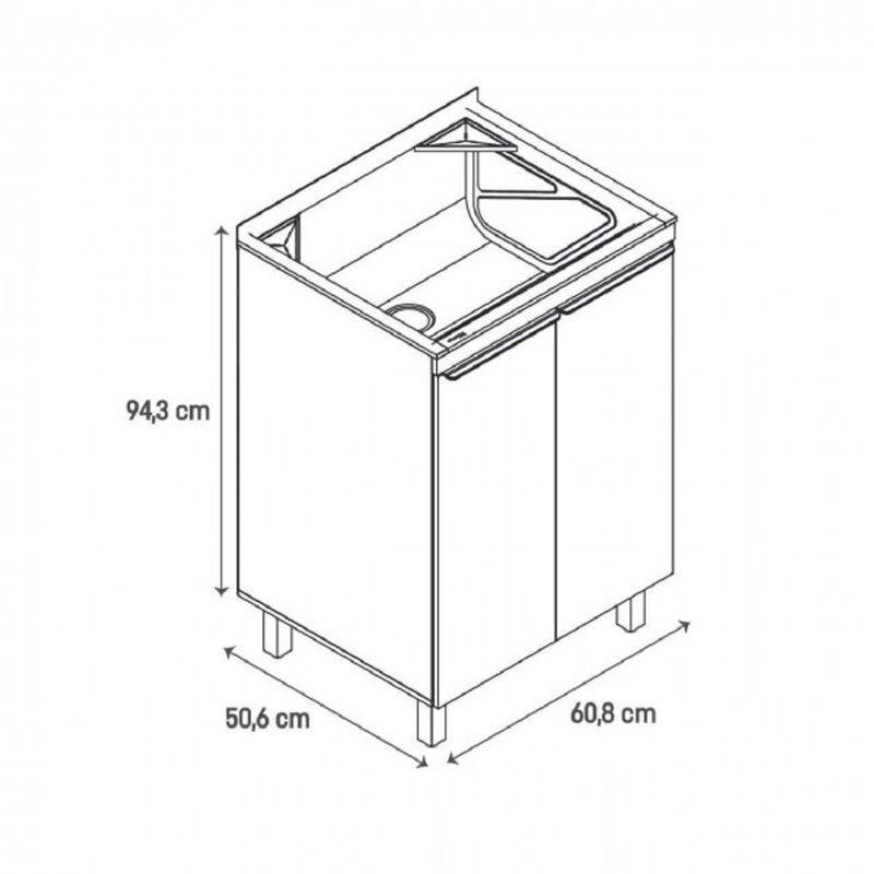MKP003313002071-3