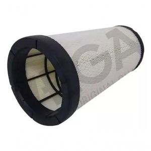 Filtro Wega Wap362-s