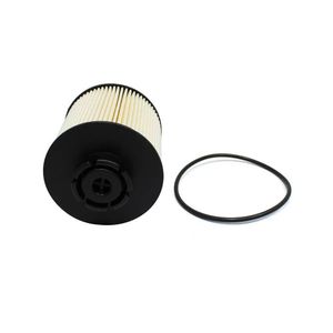 Filtro Comb Wega Fcd0796