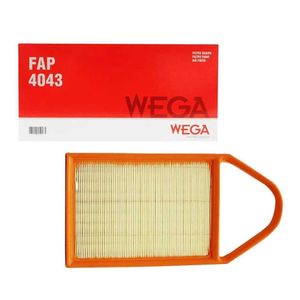 Filtro Ar Wega Fap4043