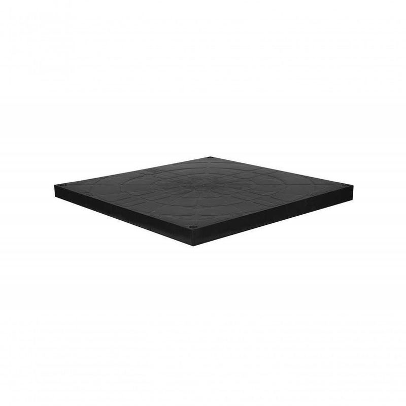 MKP003313002317-1
