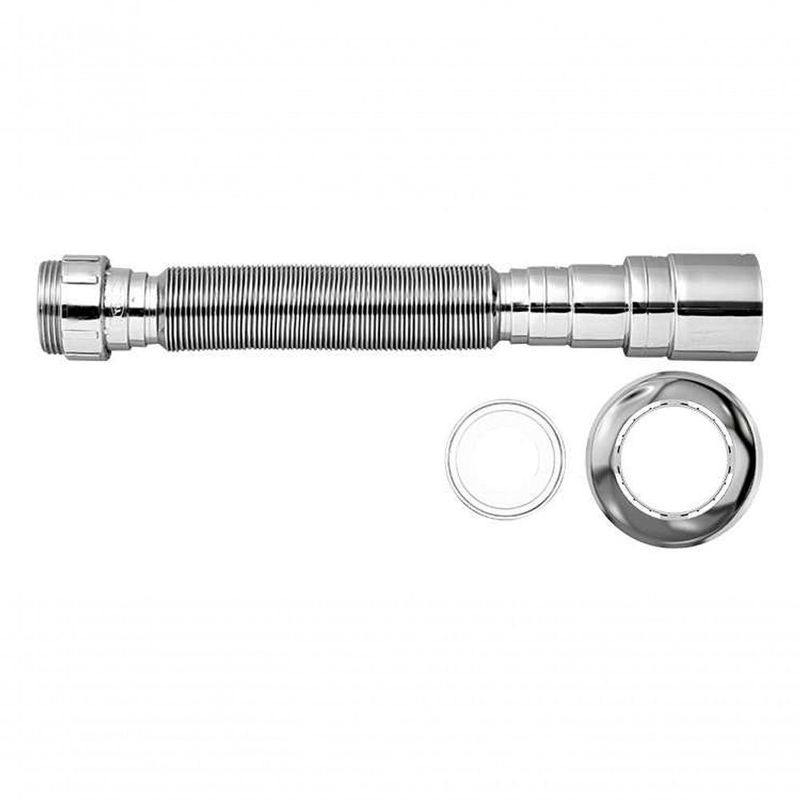 MKP003313002121-1
