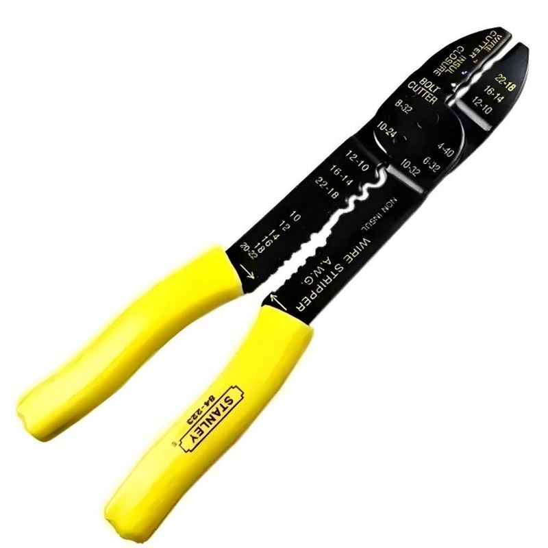 MKP004283000888-1
