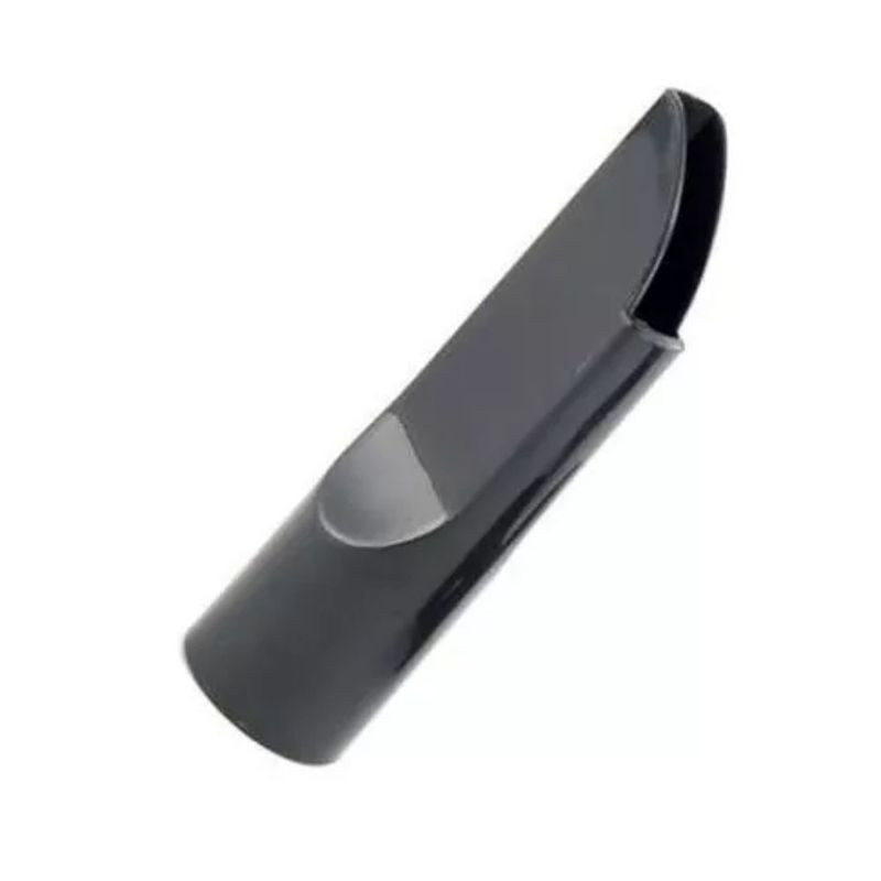 MKP004283000899-1