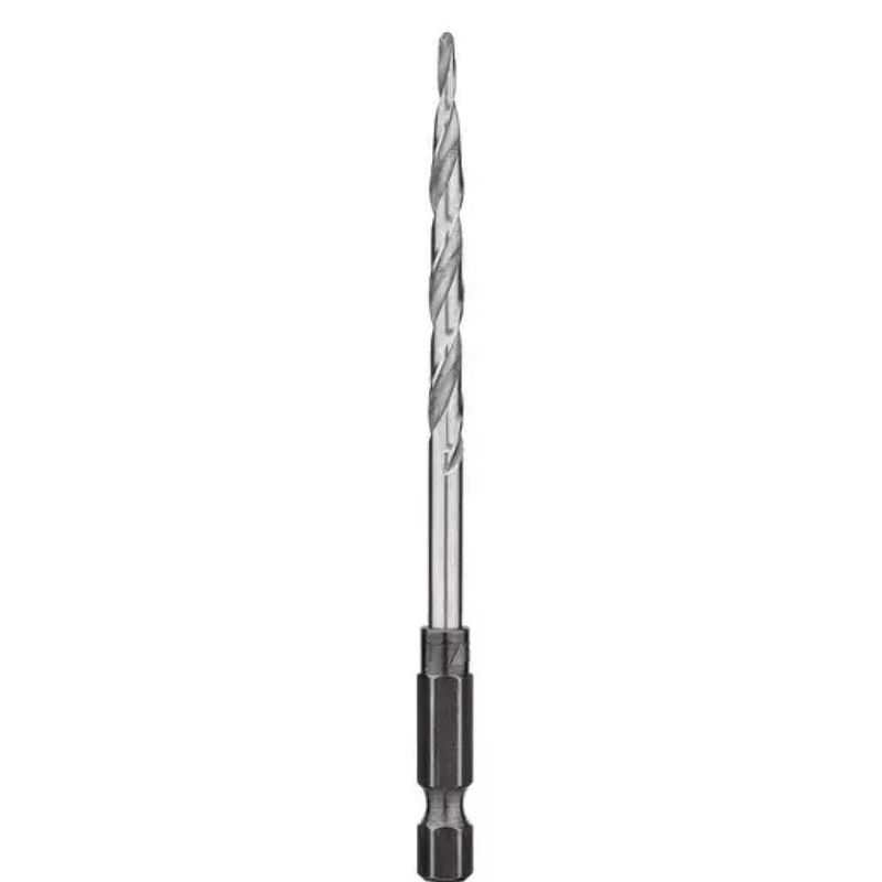MKP004283000892-3