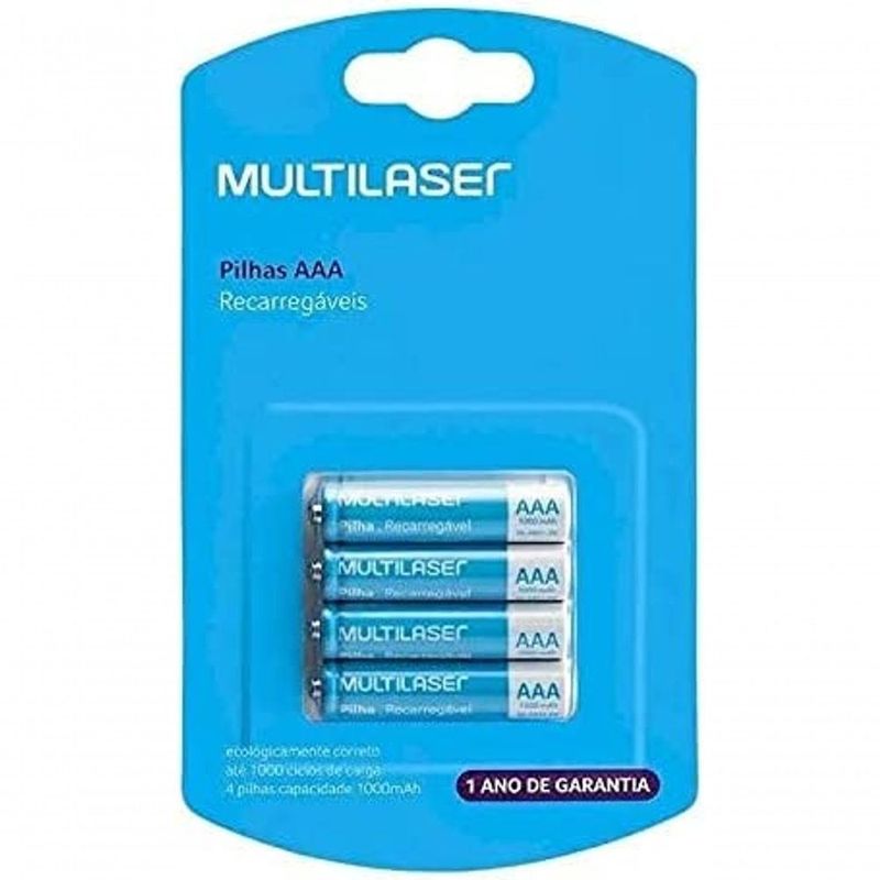 MKP004933000500-1