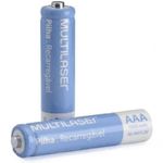 MKP004933000500-2
