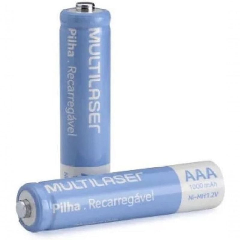 MKP004933000500-2