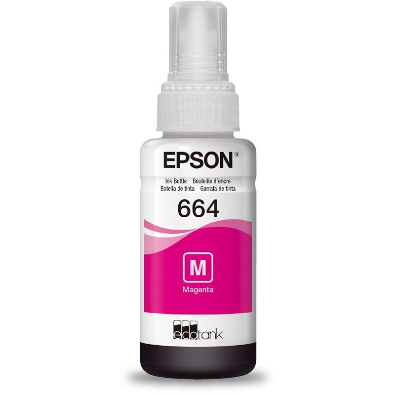 MKP004933000216-1