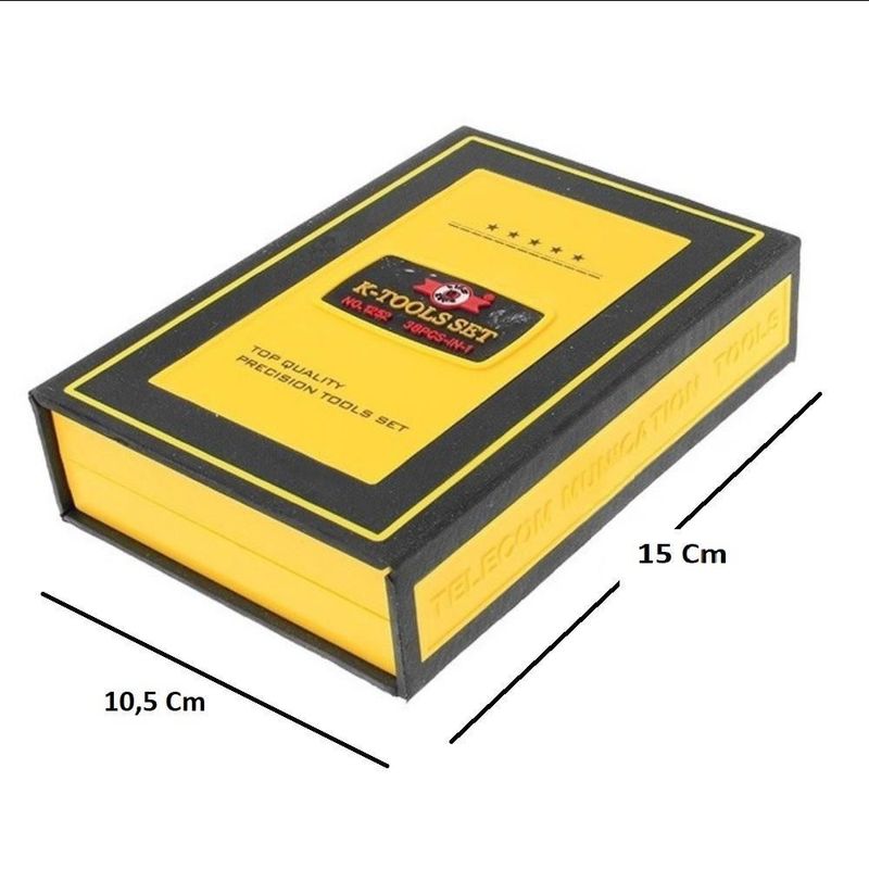 MKP000641001711-3