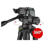 MKP000641001698-4