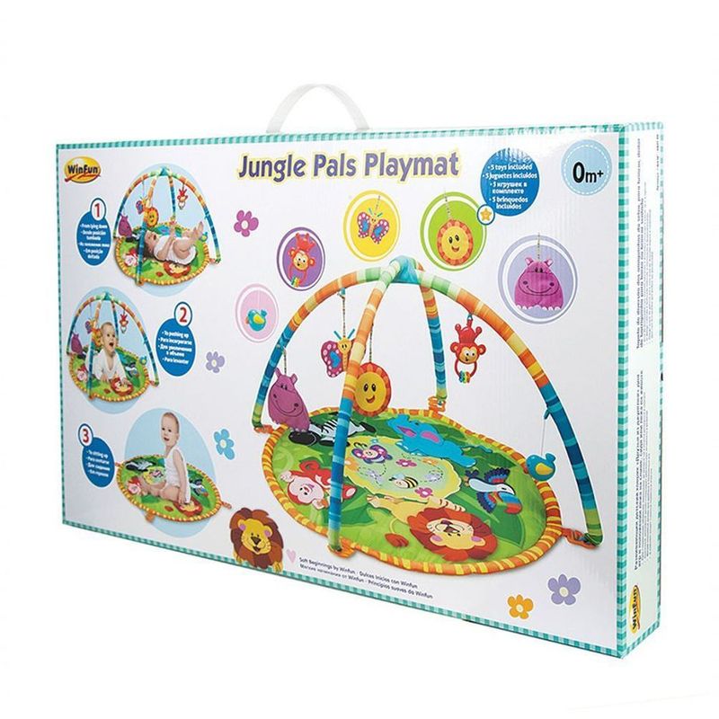 MKP004593004300-2