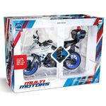 MKP004593004809-2