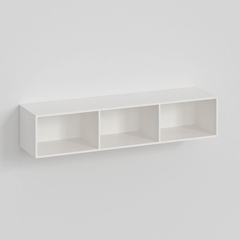 MKP000628306779-2