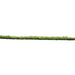 MKP002721019791-8