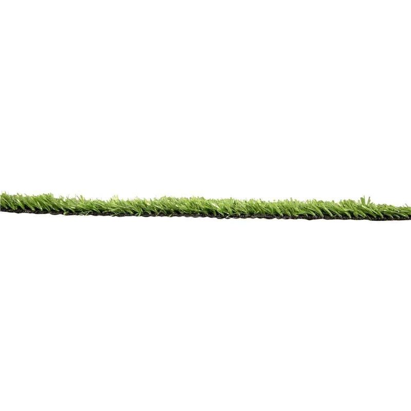 MKP002721019791-8