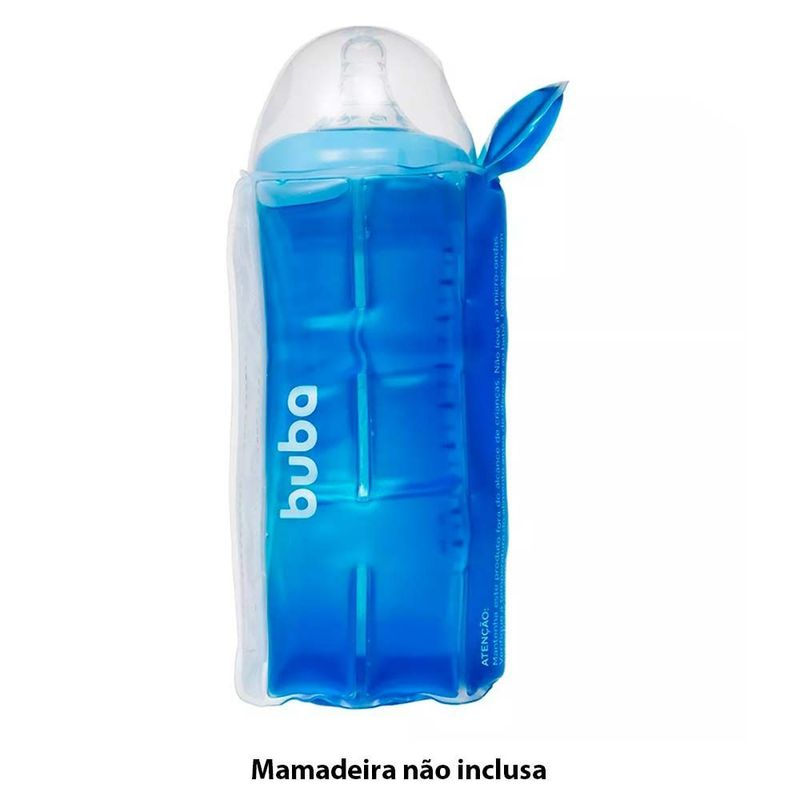 MKP004593003970-3