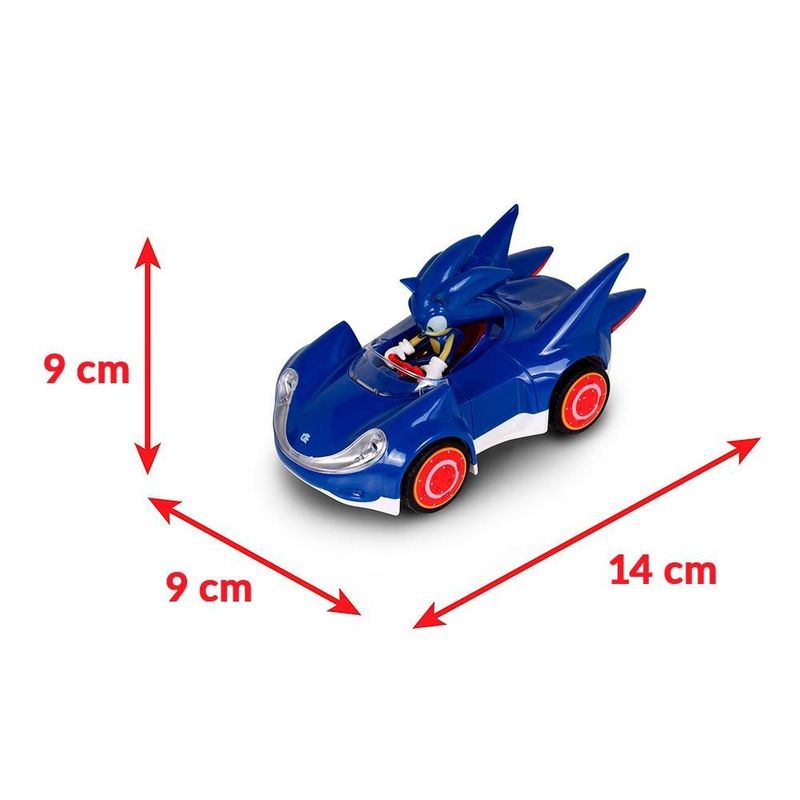 MKP004593004826-3
