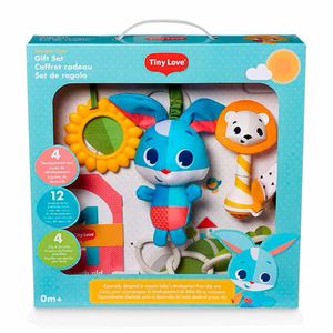 Conjunto Para Móbile Infantil - Meadow Days - Tiny Love