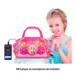 MKP004593004278-2