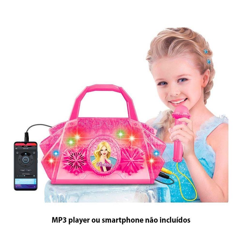 MKP004593004278-2